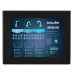 Промышленный монитор R15L600-PMC3/GS/D