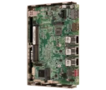 Одноплатный компьютер WAFER-JL-N5105