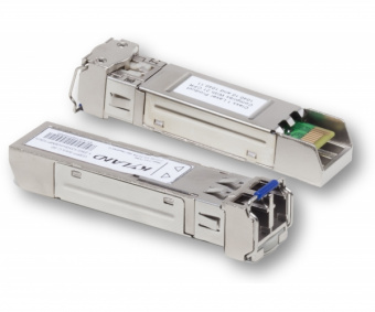 Модуль IFSFP-SD-S-LC-1310T/1550R-40-DDM