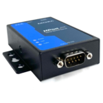 Преобразователь NPort 5110 (уценка 2)