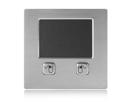 Тачпад промышленный K-TEK-A95TP-DWP-USB