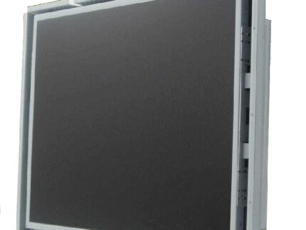 Промышленный бескорпусной монитор R19L300-OFA1