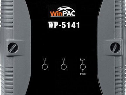 Контроллер WP-5141-EN CR
