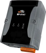 Контроллер WP-5141-EN CR
