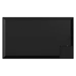 Промышленный монитор W55L100-PCA3OD/Heater