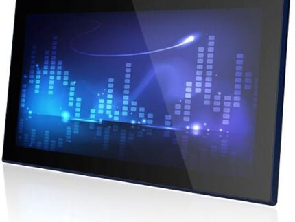 Устройство видеоотображения FLEX-PLKIT-FW19/PC
