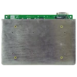 Одноплатный компьютер NANO-ULT5-i7