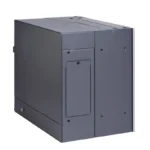 Многослотовый встраиваемый компьютер IPC962-525-N-DC-H310