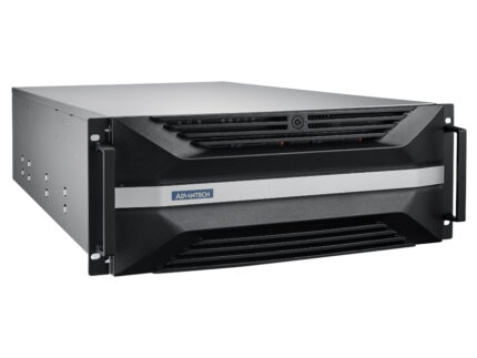 Корпус HPC-7485-12RX