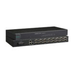 Консольный сервер CN2650I-16-HV-T