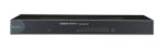 Консольный сервер CN2650I-8-HV-T
