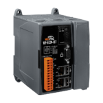 Контроллер WP-8129-CE7 CR