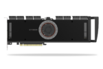 Корзина CP074-2