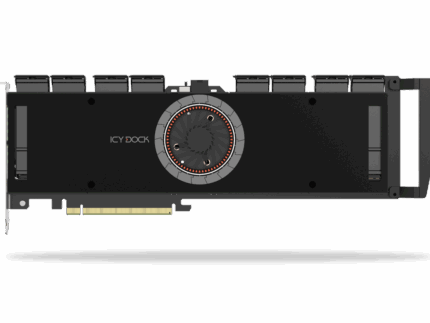 Корзина CP074-2