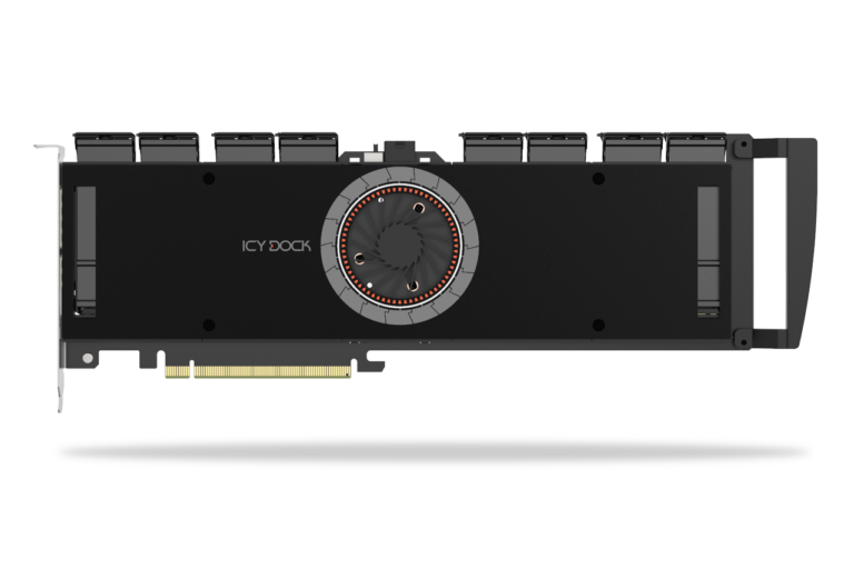 Корзина CP074-2