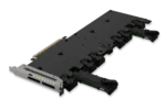 Корзина CP074-2