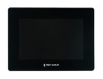 Промышленный монитор GLA-12-TС-B-I-HL-AG-30PS-WT2-R50