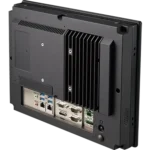 Панельный компьютер PPC-412-R750A