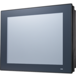 Панельный компьютер PPC-412-R750A