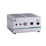 Ультракомпактный встраиваемый компьютер eBOX565-52R-FL-DC-4305UE