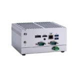 Ультракомпактный встраиваемый компьютер eBOX565-52R-FL-DC-4305UE