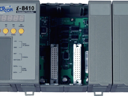 Контроллер I-8410-G