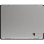 Панельный компьютер R15IT3S-PMC3/PAT