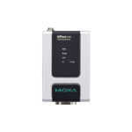 Преобразователь NPort 6150-T