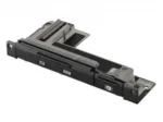 Панель портов ввода вывода (VGA, Serial, Rugged USB) FZ-VCN553U