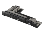 Панель портов ввода вывода (VGA, Serial, Rugged USB) FZ-VCN553U