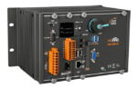 Контроллер EMP-9091-16