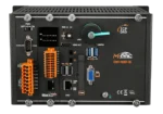 Контроллер EMP-9091-16