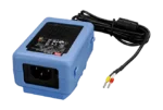 Блок питания ES25A48-DA1-DIN CR