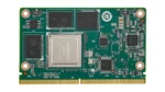 Промышленная плата ROM-5780WO-REA1E