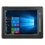Панельный компьютер R15IB3S-67C3/PAT