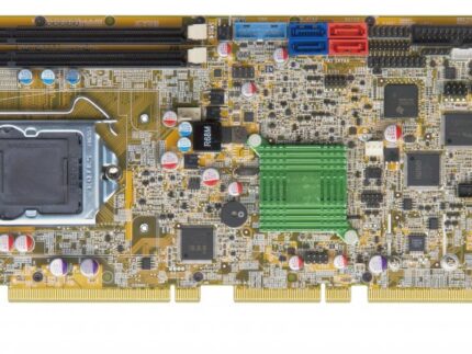 Промышленная плата PCIE-H810