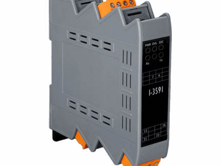 Повторитель I-3591