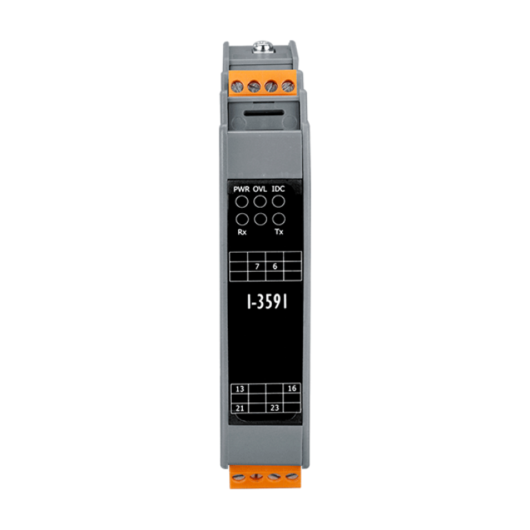 Повторитель I-3591