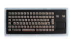 Антивандальная клавиатура K-TEK-B255TP-FN-UT-BT-DWP-US/RU-USB