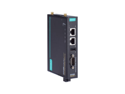 Модем OnCell 3120-LTE-1-EU-T