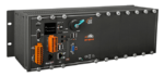 Контроллер EMP-9651-32