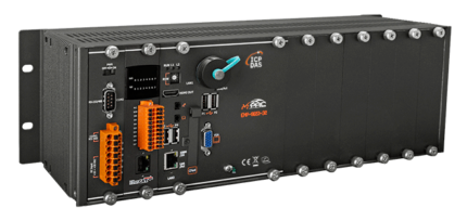 Контроллер EMP-9651-32
