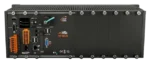 Контроллер EMP-9651-32