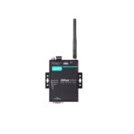 Преобразователь NPort W2150A-W4-EU