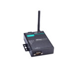Преобразователь NPort W2150A-W4-EU