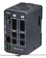 Модуль iR-ETN40R