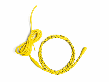SYSGuard 7035 Water Detect Cable(5m)