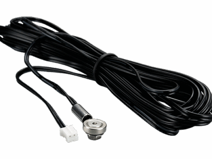 Датчик CA-TM-M200-L050P