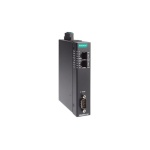 Преобразователь MGate 5192-T