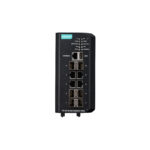 Модуль резервирования PT-G510-4GTX4GSFP-PHR-WV-CT